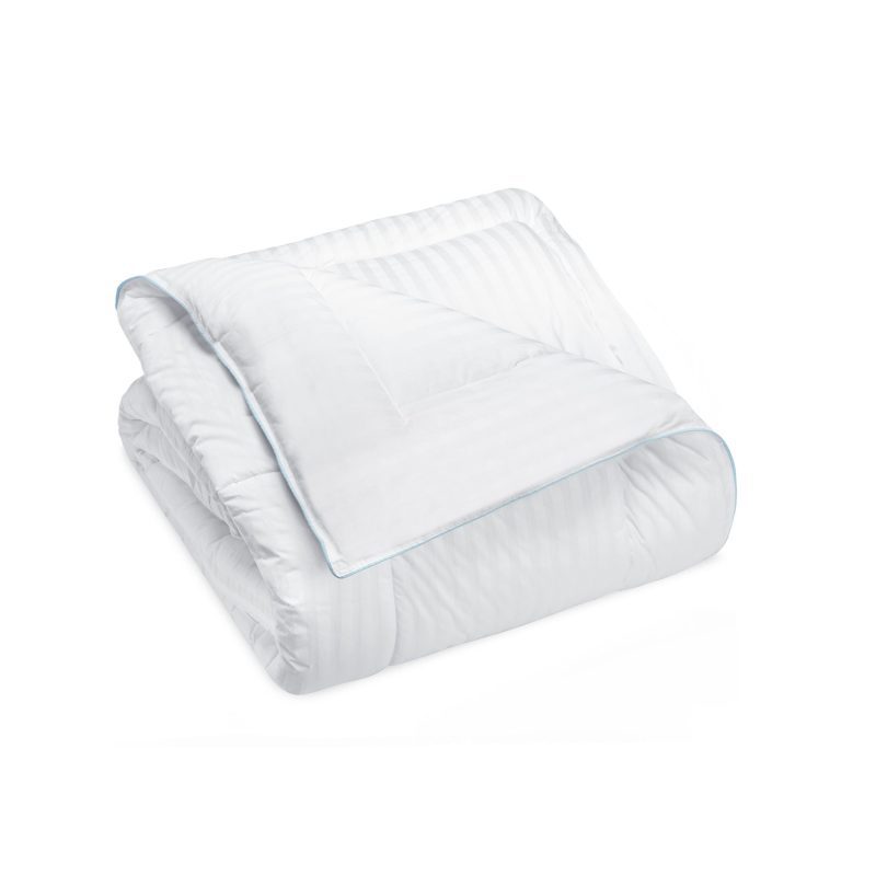 0033544 prelude ii comforter 1