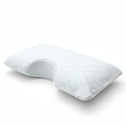 Activedough Gel Shoulder Pillow OWcutawayWEB 10721663960036 original