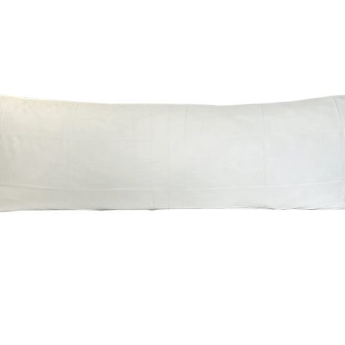 CBMBODYPILLOWCASE