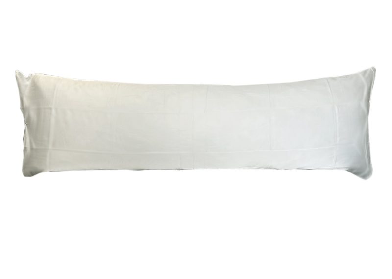 CBMBODYPILLOWCASE