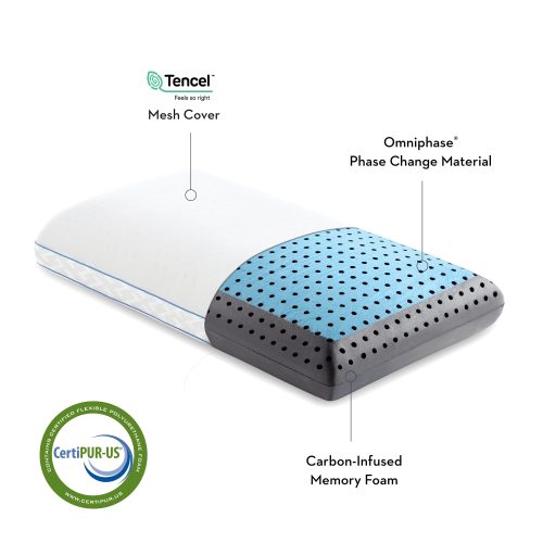 CarbonCoolLT infographic1 WB1565034899 original