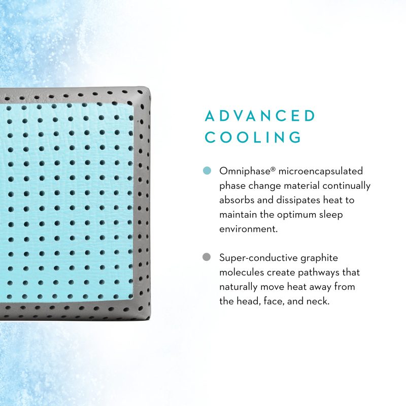 CarbonCoolLT infographic2 Updated WB1575480189 original