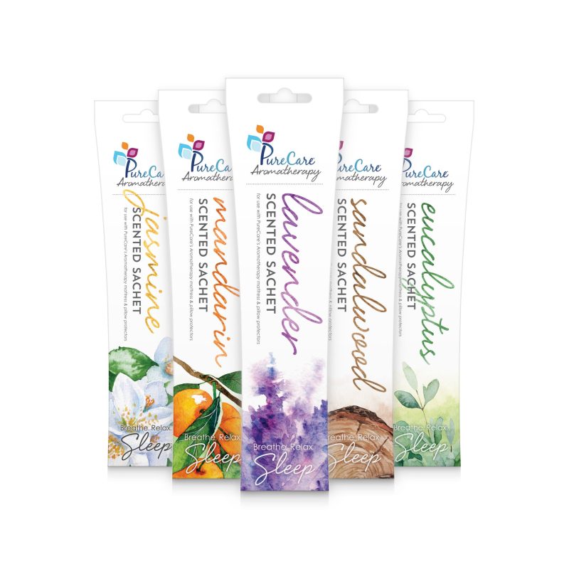 Client Img Protectors Aromatherapy Sachet Packaging