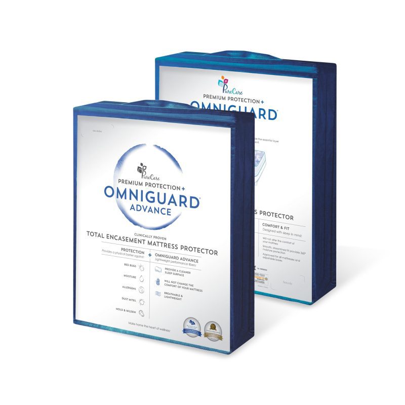 Client Img Protectors OmniGuard Set TE Packaging