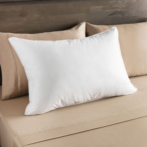 EverestPillowSoftPolyesterPillow