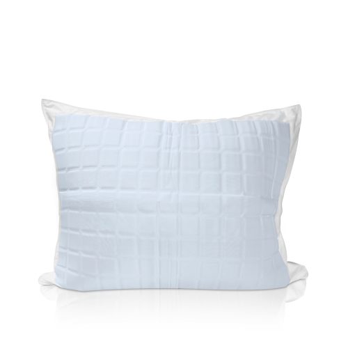 Gelpillowprotector bedd1714 c1f0 4375 8d2b 2eaa15d46bdc