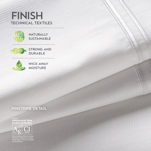 Img Sheets Elements Bamboo 1000x1000 PureCare 6 Finish