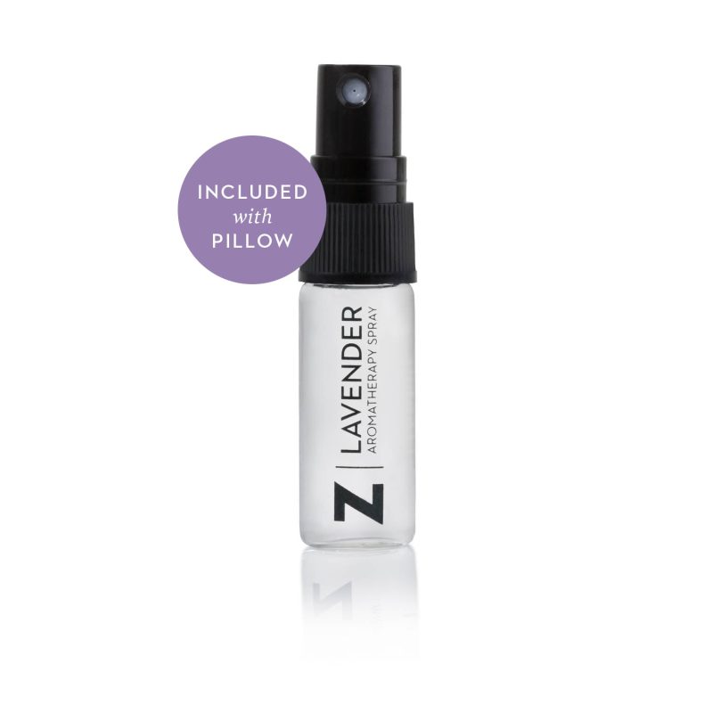 LAVENDERSPRAY1516138733 original