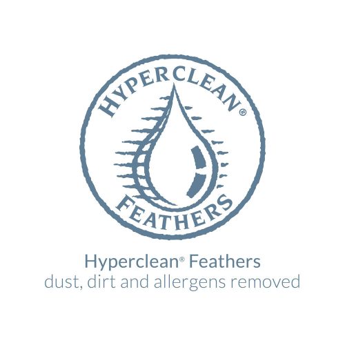 PC HypercleanFeathers