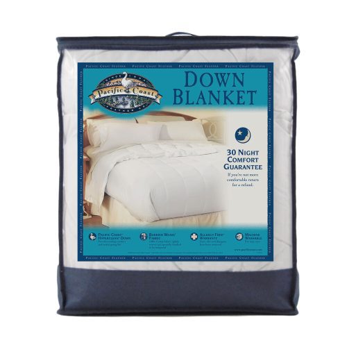 PC NBL DownBlanket SI 01