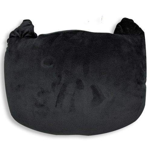 PTF PT DP BL CooperTheDog blk back