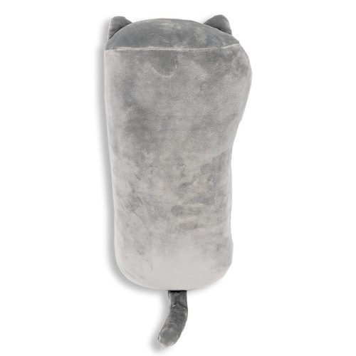 PTF PT LDC G Marshmallow The Cat gry back