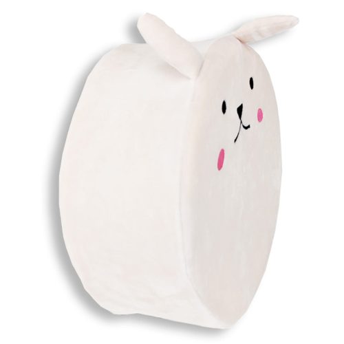 PTF PT PB W Hopscotch The Bunny MemoryFoam side