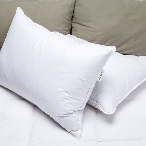 PTpolyesterpillows 215fb27c 2a0b 4524 94f0 898a150b6293