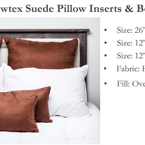 PillowSuedeInfographic1