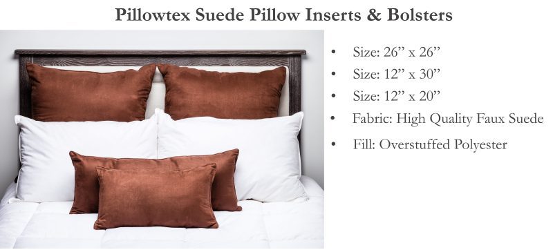 PillowSuedeInfographic1