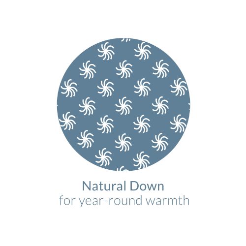 RN NaturalDown