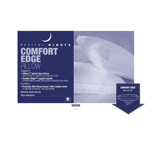 RN SP ComfortEdge SI 01 2