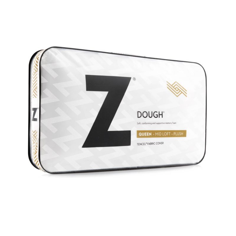 ZZQQMPDF Dough 17653 WB1547769556 original