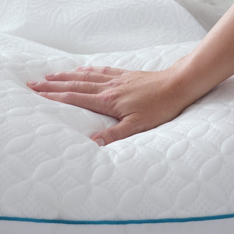 ZZQQPEHFSD flexfillpillow ENhanddetailWEB1706286381 original