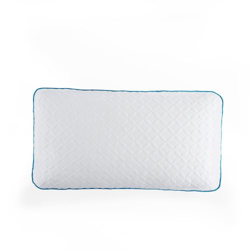 ZZQQPEHFSD flexfillpillow OWstraightWEB1706286381 original