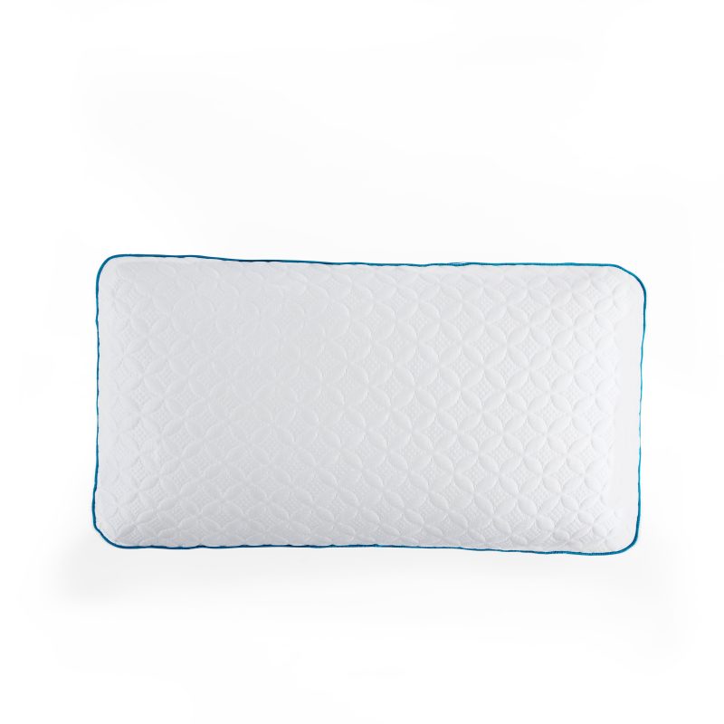 ZZQQPEHFSD flexfillpillow OWstraightWEB1706286381 original