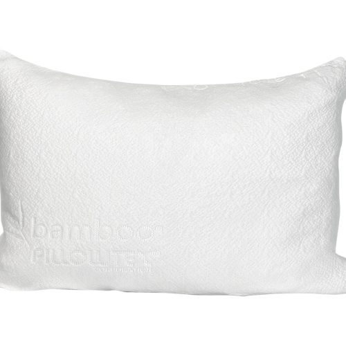 bamboopillowcover