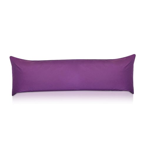 cottonbodycoverpurplesizetest