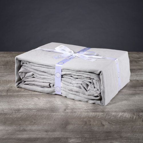 delilah home hemp sheets 17