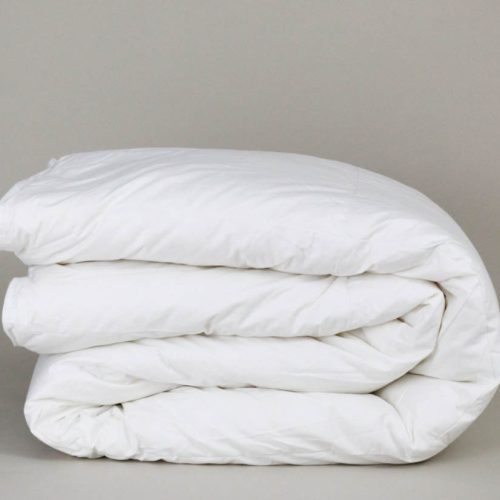 down etc reg fall weight down comforter 15