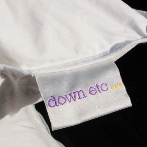 down etc reg fall weight down comforter 19