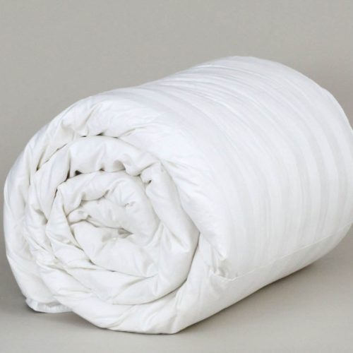 down etc reg fall weight down comforter 21