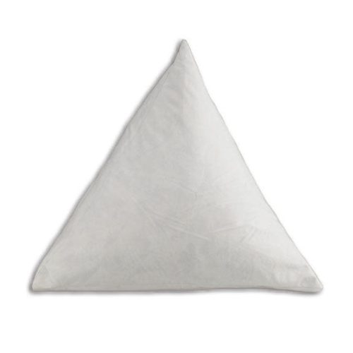 down etc reg pyramid shape duck feather pillow 14 22 ef63adb4 6ef3 4739 bcdf 8d5d5fa70e93