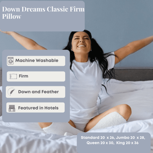 downdreams