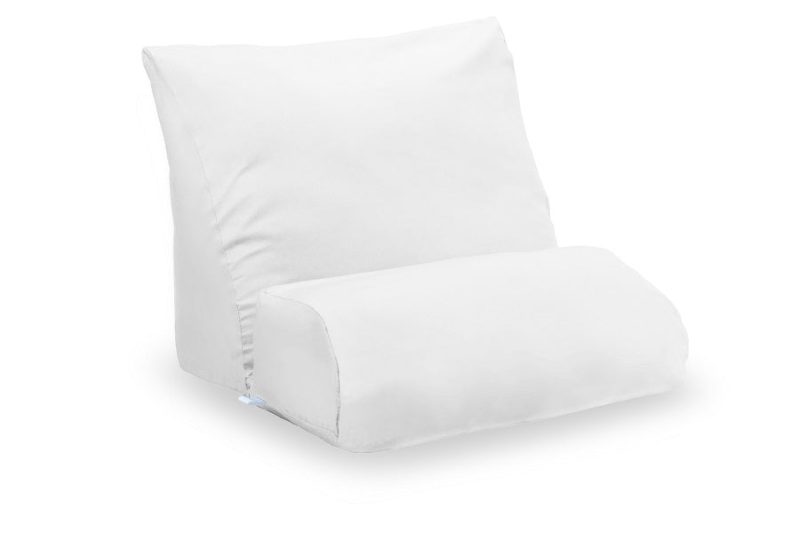 flip pillow covers 20