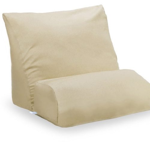 flip pillow covers 37