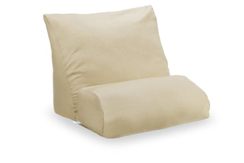 flip pillow covers 37