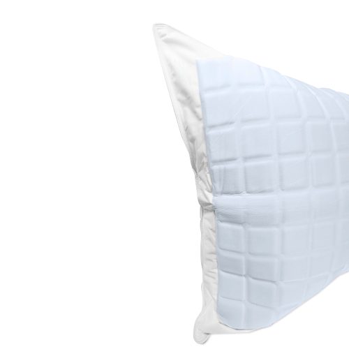 gelpillowprotector3