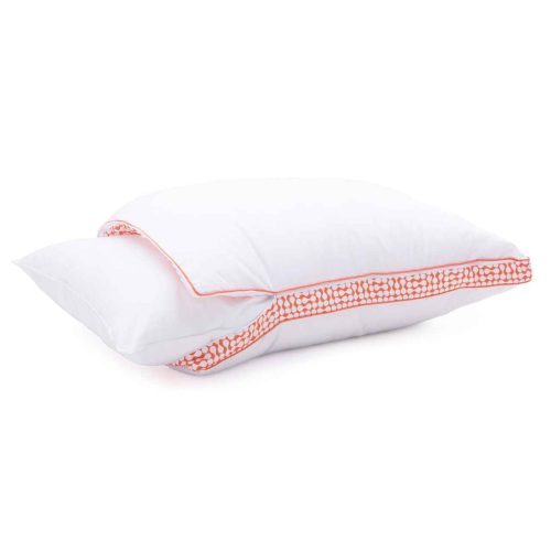 intelli pedictm intelli pedictm flexsupporttm 3 in 1 adjustable pillow dlb