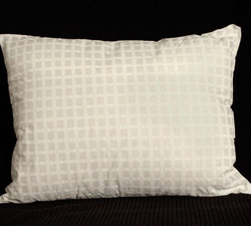 js fiber ultraloft heavyweight windowpane standard size pillow 25 900x b23ff61b a6c7 4713 8849 5c04b5ef83ae