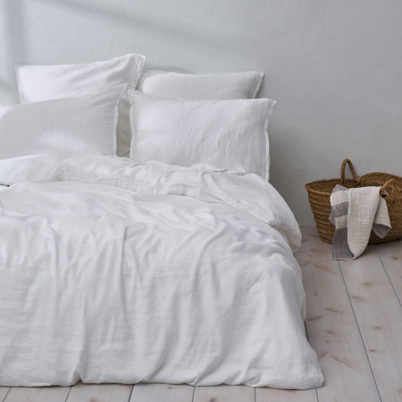 kassatexbamboo duvet