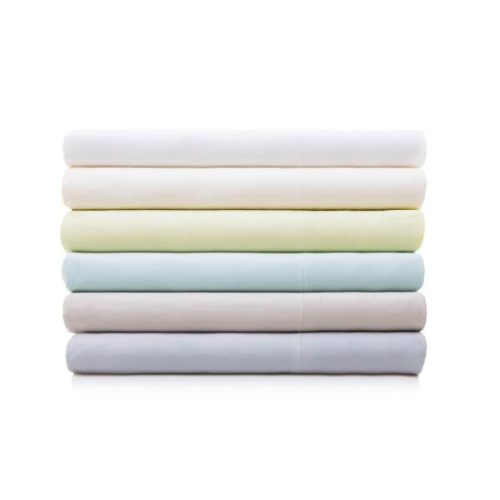 malouf reg bamboo king pillowcase set 2 king pillowcases 43 814f5400 a681 4be9 8732 282173f468ee