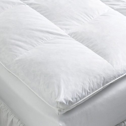 pacific coast luxe loft deluxe baffle box feather bed featured in the finest marriott properties worldwide 28 e67224d5 40aa 4853 be97 26755dd80c34