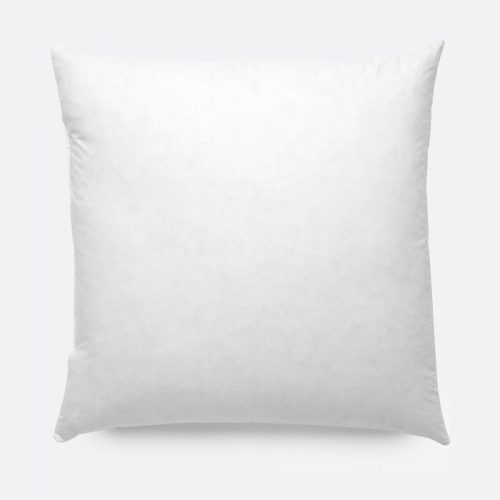 pillowfill 17x17 3e95f9ca f4ef 414e 81f6 23ac9c5a73ad