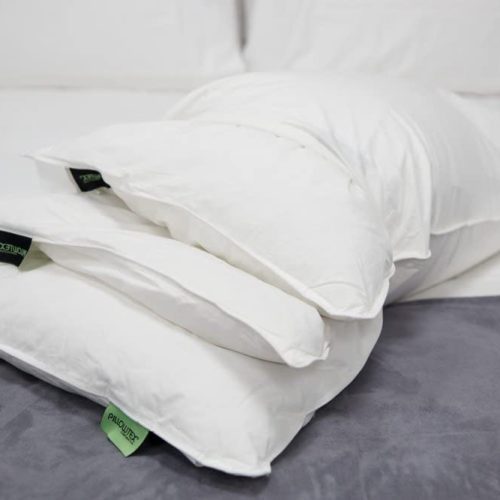 pillowtex adjustable pillows