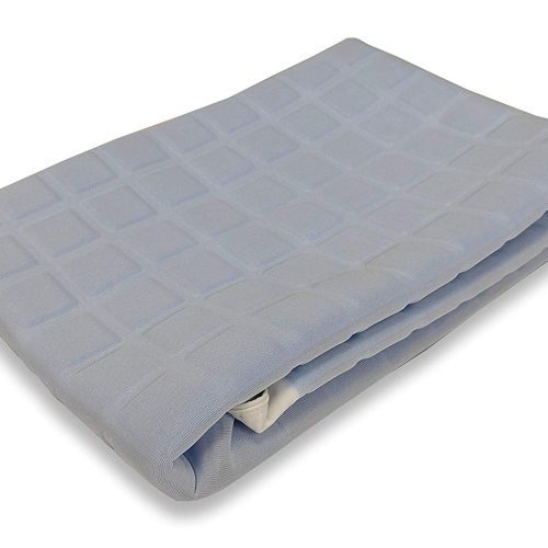 pillowtex cooling gel body pillow cover 7