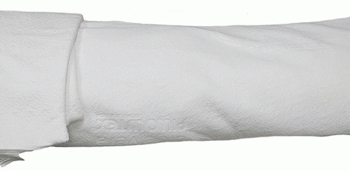 pillowtex plush body pillow cover aloe or bamboo 20 x54 1 2b3e1653 4fbe 4a97 bc7d 295acec421c7