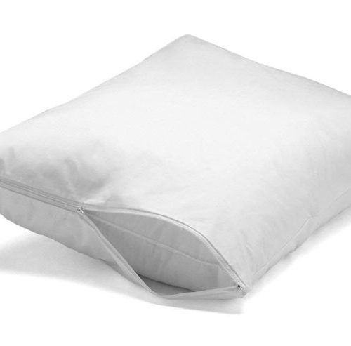 pillowtex reg pillow protectors 38 79561d91 f2f8 4a66 b0de b2d00c4f1768