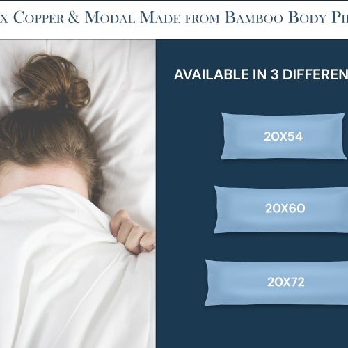 pt pc cbm bodypillowcaseinfo