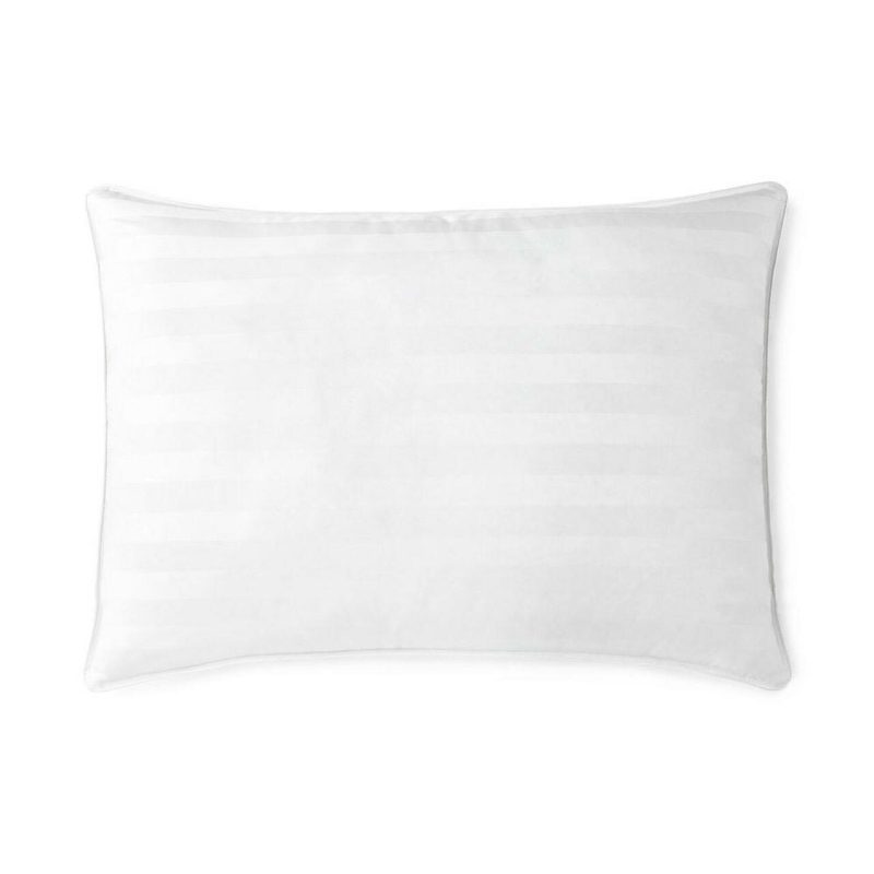 stearns and foster stearns and foster 400 tc damask primacool hypoallergenic pillow antimicrobial and scotchguard stain release 62717.1623982152 33fa1a38 dd79 4202 a743 b29eec2f0228